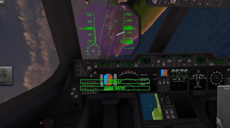 tfsְ(TFS with goofy planes)v1.30.69 °