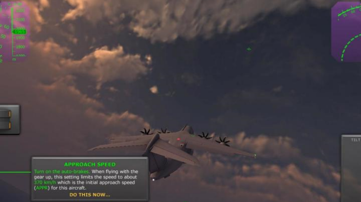 tfsְ(TFS with goofy planes)v1.30.69 °