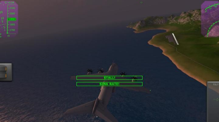 tfsְ(TFS with goofy planes)v1.30.69 °
