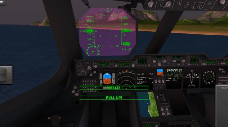 tfsְ(TFS with goofy planes)v1.30.69 °