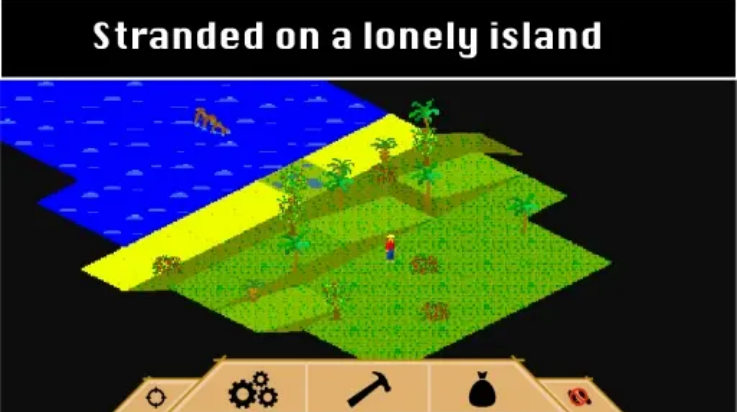 Ϸ(Schiffbruch)v2 °