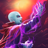 Ѫ۹Ϸ(dEmpire of Vampire)v1.15.4727 °