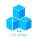 ʧս2.2Ƽ汾(ս2.2 Ƽ)v2.2.10.4 ׿