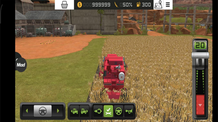 ģũ18޽Ǯv1.4.0.6 °