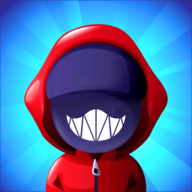 սϷ(Survival Challenge: Round 6)v0.0.2 °