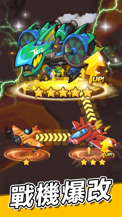 սϷ(սװ)v1.3003.675 °