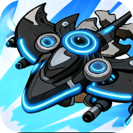 սϷ(սװ)v1.3003.675 °