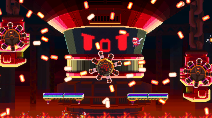 ֮սʿдϷv1.0.53 °