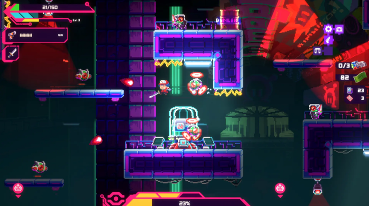 ֮սʿдϷv1.0.53 °