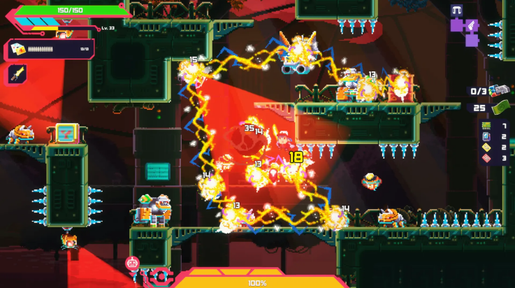 ֮սʿдϷv1.0.53 °