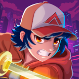 ֮սʿдϷv1.0.53 °