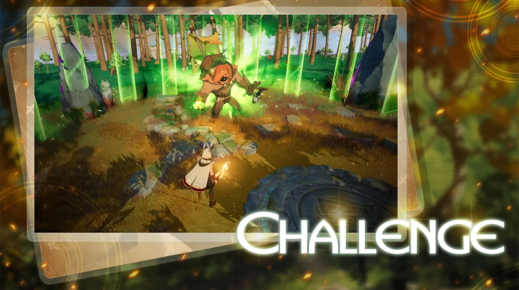 Ϸ(Dawnlandsװ)v1.0.807 °