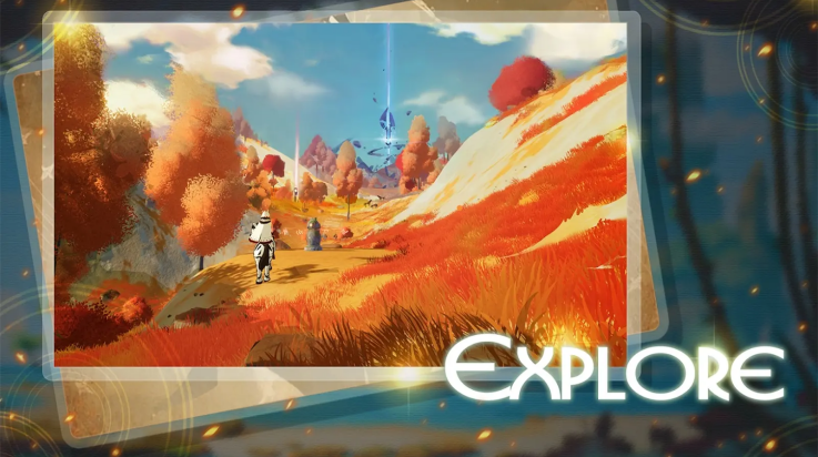 Ϸ(Dawnlandsװ)v1.0.807 °