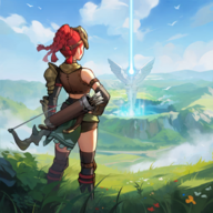 Ϸ(Dawnlandsװ)v1.0.807 °