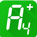 datunerpro最新版v3.81 官方版 datunerpro最新版v3.81 官方版