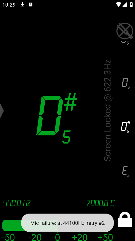 datunerpro°v3.81 ٷ