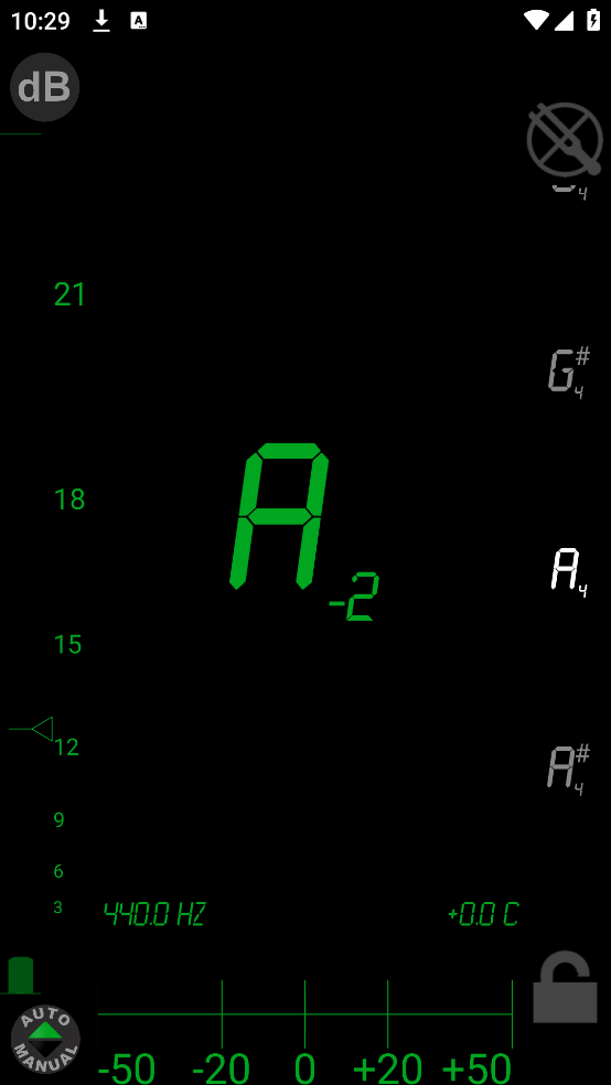 datunerpro°v3.81 ٷ