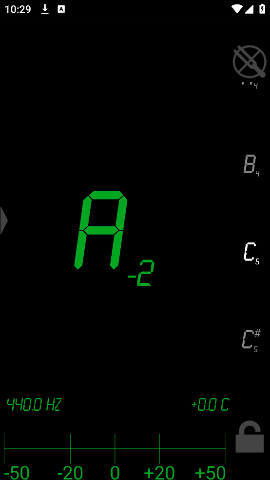 datunerpro°v3.81 ٷ