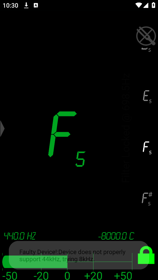 datunerpro°v3.81 ٷ