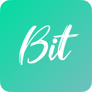 比特课堂官方app下载v1.0.0.20 安卓版 比特课堂官方app下载v1.0.0.20 安卓版