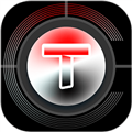 TargetIR软件v2.0.96.20250928 安卓版 TargetIR软件v2.0.96.20250928 安卓版