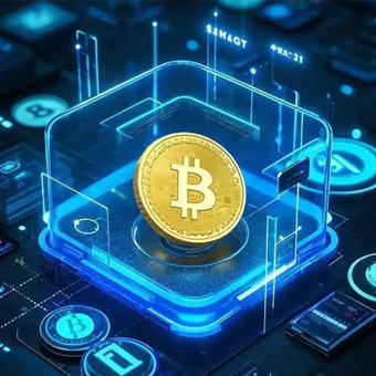 oe����app��ô���� ����oE����������