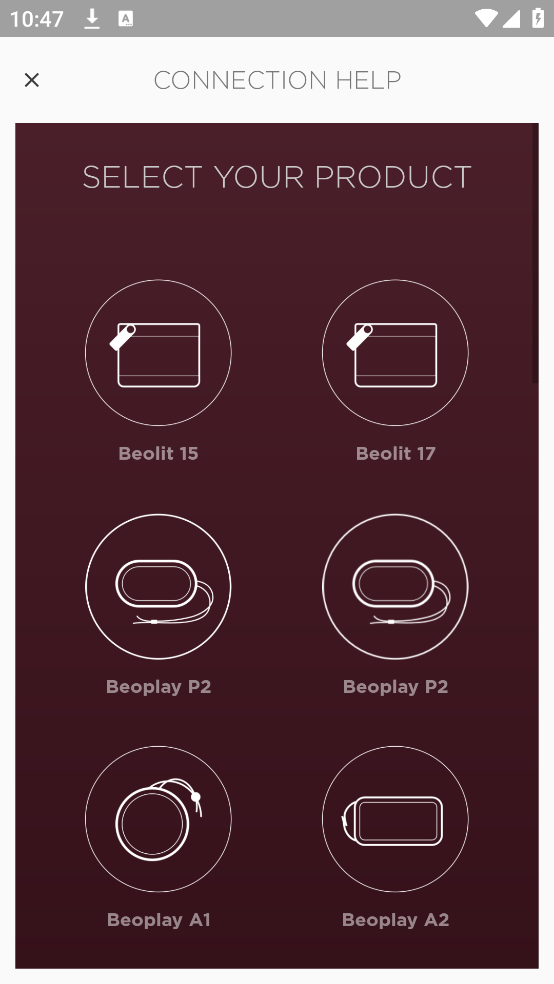 beoplayerֻv2.6.2(1527) °