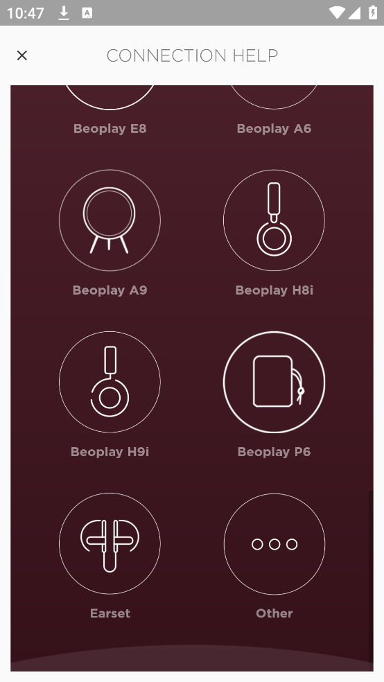 beoplayerֻv2.6.2(1527) °