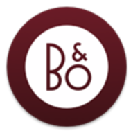 beoplayer手机版v2.6.2(1527) 最新版 beoplayer手机版v2.6.2(1527) 最新版