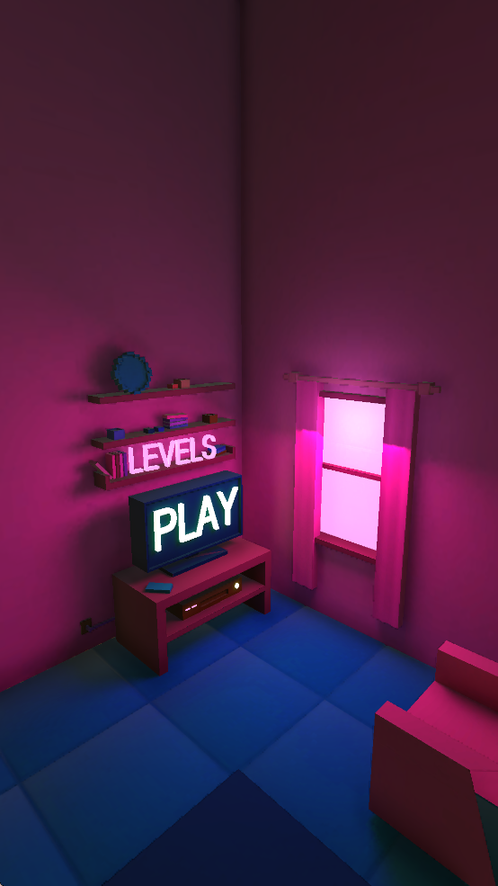 άǿͷƵϷ(VesaniaRooms)v0.1.0 ׿