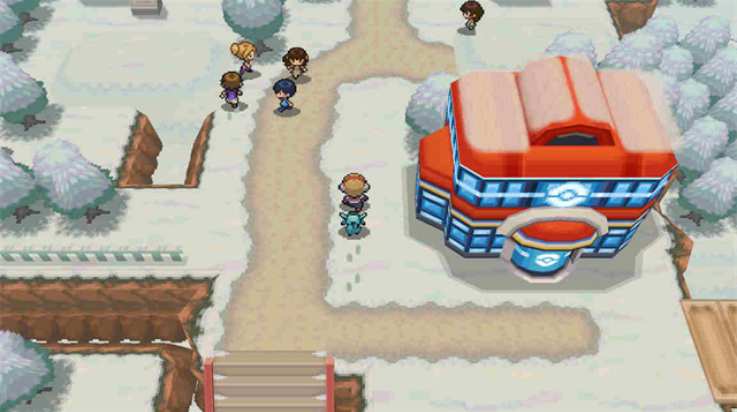 pokemmo׿ֻv30920 °