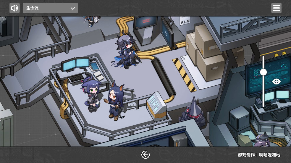 ̩Ѳapp(̩ͼ)v1.4 ٷ