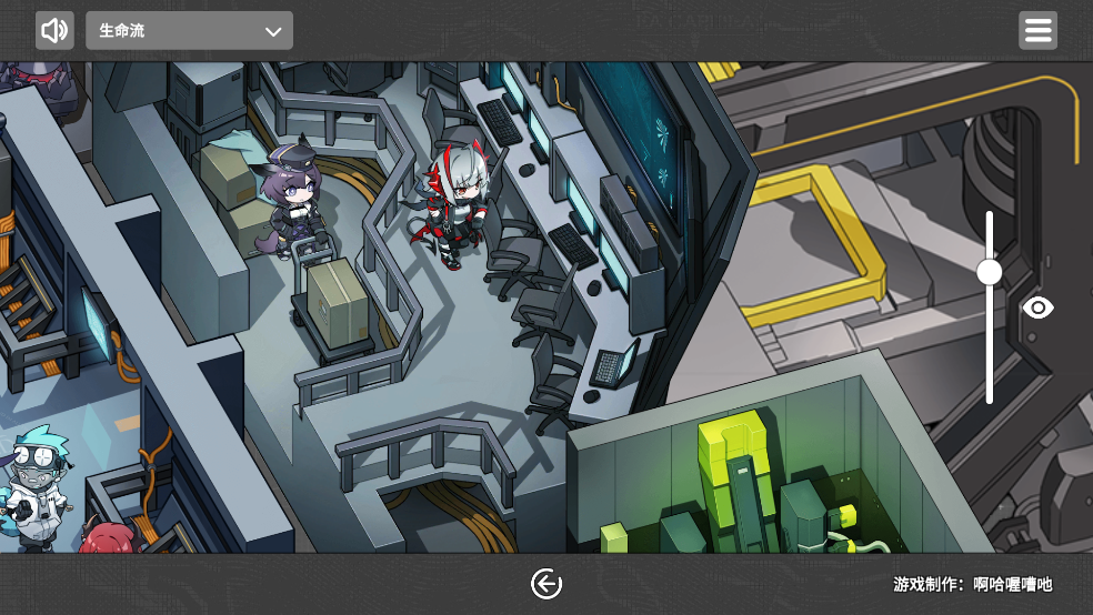 ̩Ѳapp(̩ͼ)v1.4 ٷ