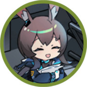 泰拉巡旅app(泰拉地图)v1.4 官方版 泰拉巡旅app(泰拉地图)v1.4 官方版