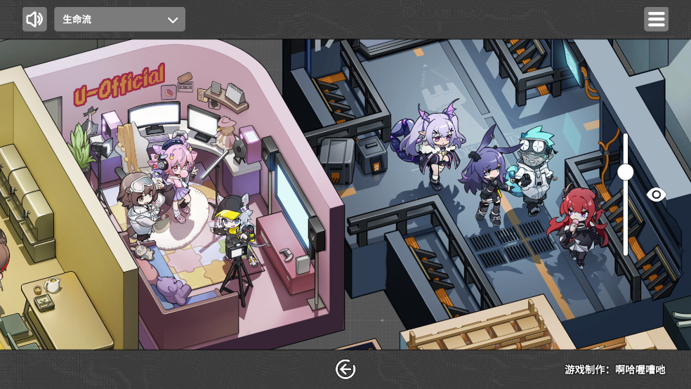 ̩Ѳapp(̩ͼ)v1.4 ٷ