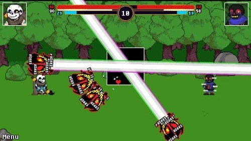 ˵֮澳Ծ°ذװv2.1.5 ֻ