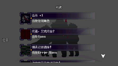 ˵֮澳Ծ°ذװv2.1.5 ֻ