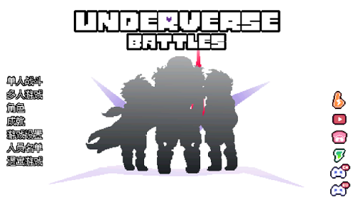 ˵֮澳Ծ°ذװv2.1.5 ֻ