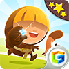 СϷ(Tiny Thief)v2.0.0 ׿