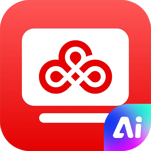 联通云智电脑app官方正版v2.0.4 安卓版 联通云智电脑app官方正版v2.0.4 安卓版