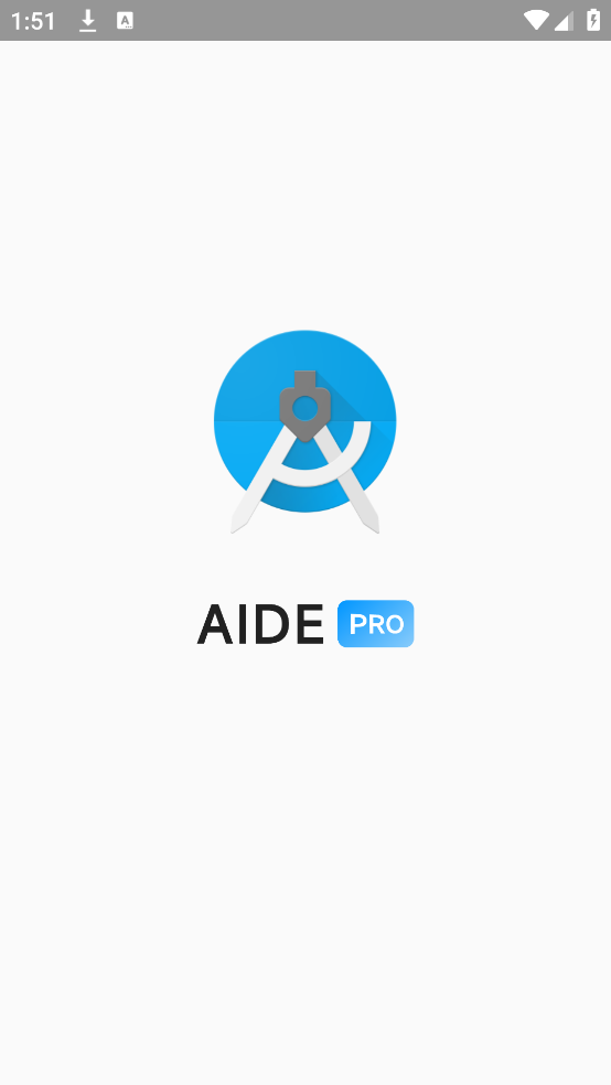 AIDE Proİv2.8.7 
