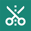 TXTС˵ָapp(ıָ)v1.6.7 °