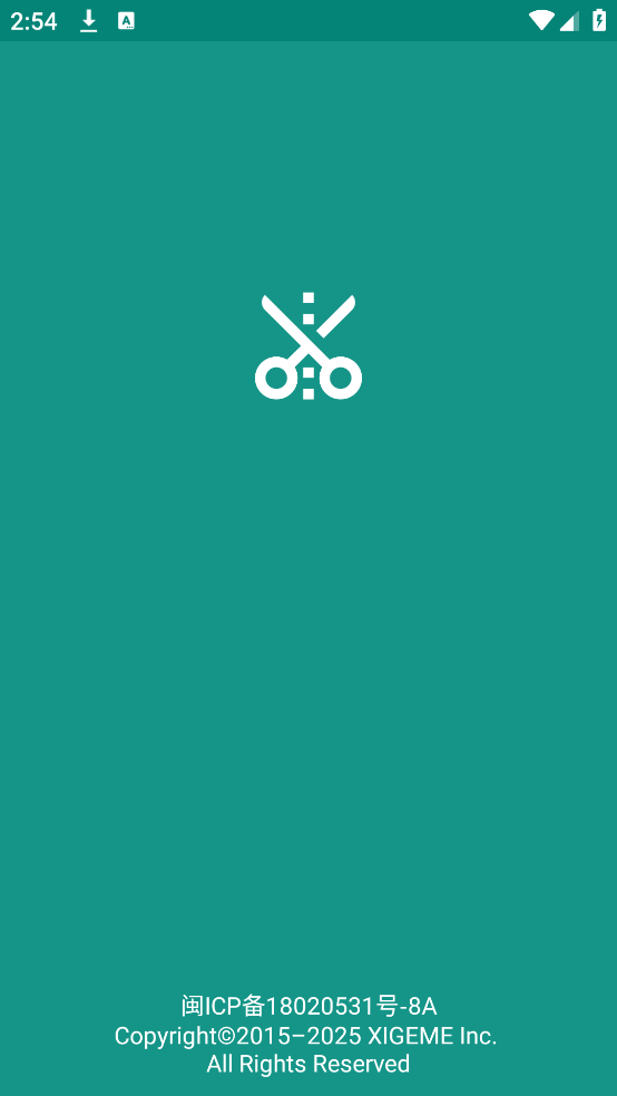 TXTС˵ָapp(ıָ)v1.6.7 °