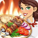 տϷ(Kebab World)v2.1.0 °