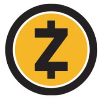 zec�ұ���ԭ�� zec����������