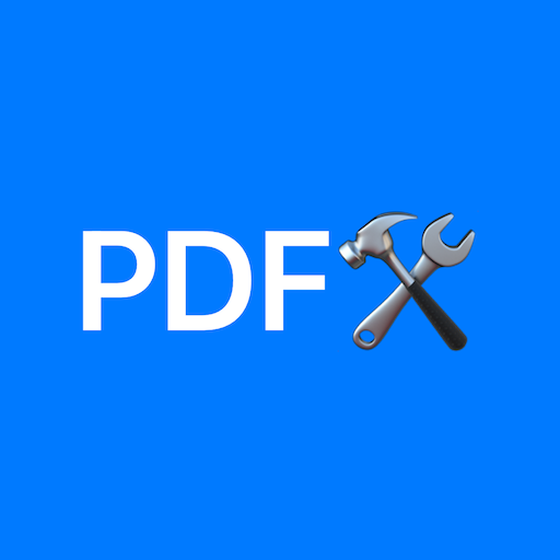 PDF Mpjex - PDF༭ٷv1.0.6 İ