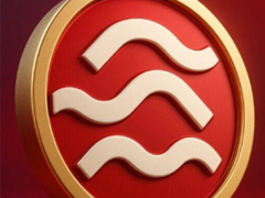 sei�Һ�sui���ĸ����м�ֵ sei�Һ�sui���ĸ���ֵ������