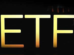 ���ر��ֻ�ETF��ʲô��˼ BTC ETF��ȱ��