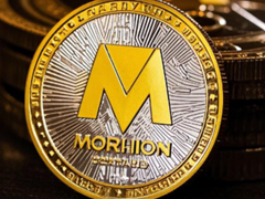 ����Ǳ������˽������Щ ��˽�ҵ�δ����ô��