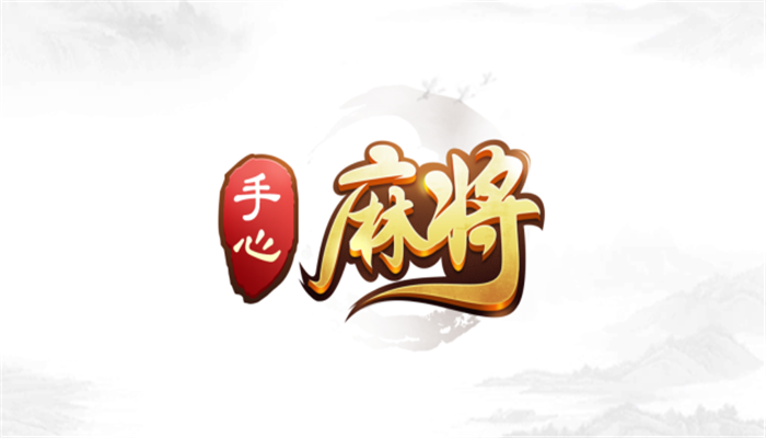 齫ϰ汾ٷv1.35.3 ֻ